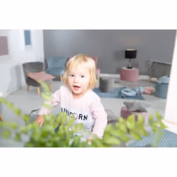 roba 450120SY fauteuil pour enfants - Vue supplémentaire 8