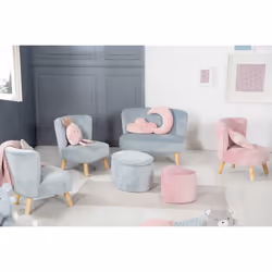 roba 450120SY fauteuil pour enfants - Vue supplémentaire 9