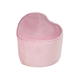 roba Lil Sofa Pouffe/ottomane