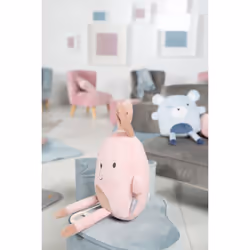 roba Lil Sofa Pouffe/ottomane - Vue supplémentaire 7