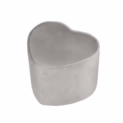 roba Lil Sofa