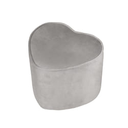 roba Lil Sofa Pouffe/ottomane