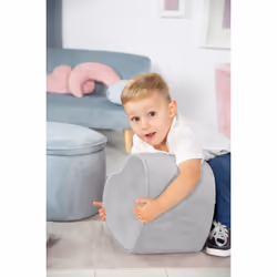 roba Lil Sofa Pouffe/ottomane