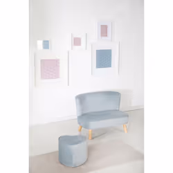 roba Lil Sofa Pouffe/ottomane