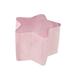 roba 450131MA Siège pour enfant