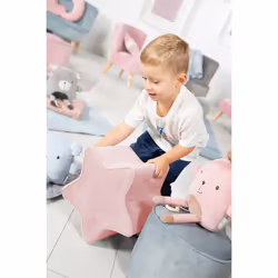 roba 450131MA Siège pour enfant
