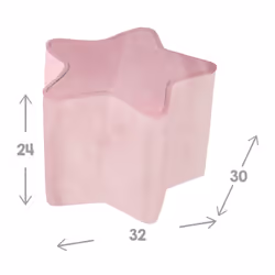 roba 450131MA Siège pour enfant - Vue supplémentaire 4