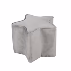 roba 450131GA, 300 mm, 300 mm, 240 mm, 3 kg