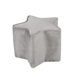 roba 450131GA Siège pour enfant