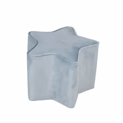 roba 450131SY, 300 mm, 300 mm, 240 mm, 3 kg