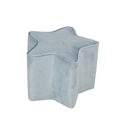 roba 450131SY Siège pour enfant