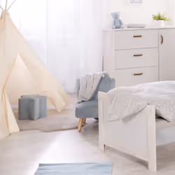roba 450131SY Siège pour enfant