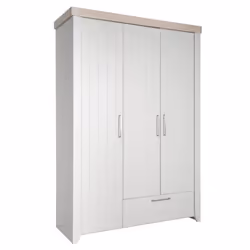 roba 1631808, 1385 mm, 525 mm, 1990 mm, 117 kg