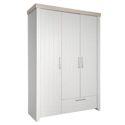 roba 1631808 armoire de rangement pour enfant