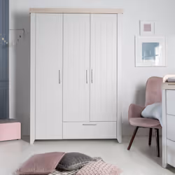 roba 1631808 armoire de rangement pour enfant