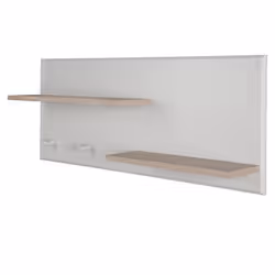 roba 1511808, 940 mm, 166 mm, 380 mm, 8 kg