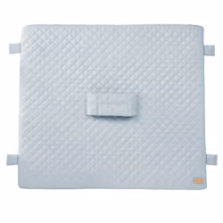 roba 308020V231