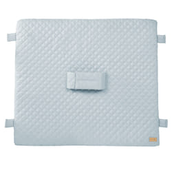 roba 308020V231 matelas à langer