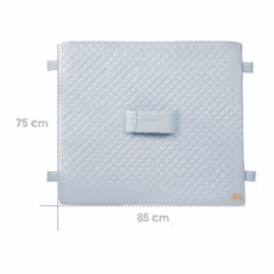 roba 308020V231 matelas à langer
