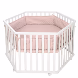 roba 377078V229 parc