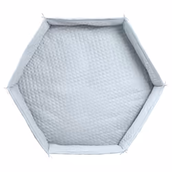 roba 377078V231, 1150 mm, 1000 mm, 20 mm, 1,3 kg