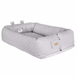 roba 307100V230, 1,2 kg, Gris