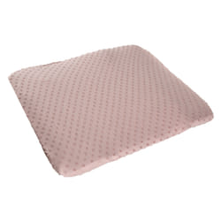 roba 308016G226 housse de table à langer