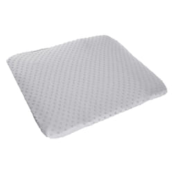 roba 308016G227 housse de table à langer