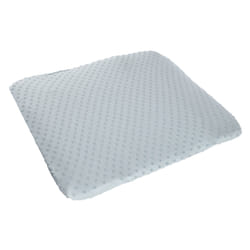 roba 308016G228 housse de table à langer