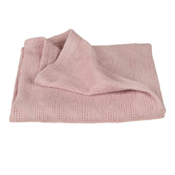roba 306113G226 Couverture pour bébé
