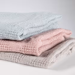 roba 306113G226 Couverture pour bébé