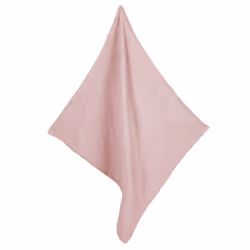 roba 306113G226 Couverture pour bébé