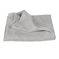 roba 306113G227 Couverture pour bébé