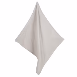 roba 306113G227 Couverture pour bébé