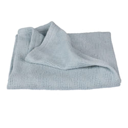 roba 306113G228 Couverture pour bébé