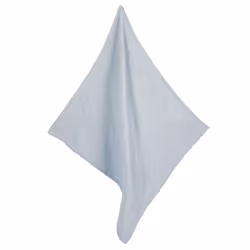 roba 306113G228 Couverture pour bébé