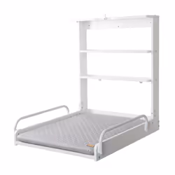roba 212015WEV230, 660 mm, 765 mm, 12,5 kg, 790 mm