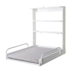 roba 212015WEV230 table à langer