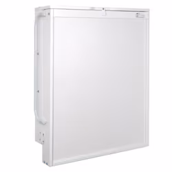 roba 212015WEV230 table à langer