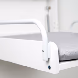roba 212015WEV230 table à langer - Vue supplémentaire 4