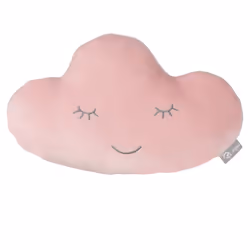 roba 205010V229, Lavable, Mauve, Rose