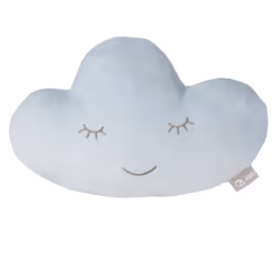 roba style, Lavable, Bleu