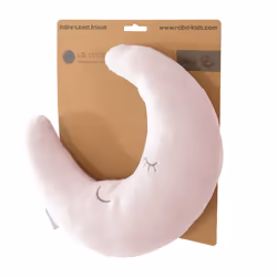 roba 205012V229 oreiller de voyage