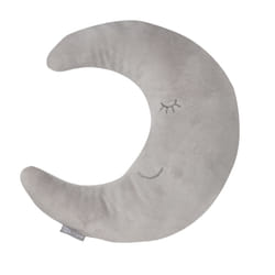 roba 205012V230 oreiller de voyage