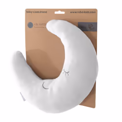 roba 205012V230 oreiller de voyage