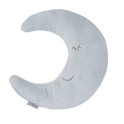roba 205012V231 oreiller de voyage