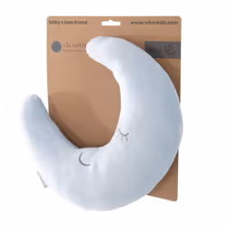 roba 205012V231 oreiller de voyage