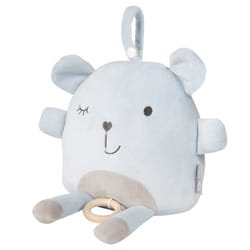 roba 306103V231 peluche