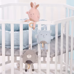roba 306103V231 peluche
