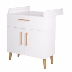 roba 1711810, 905 mm, 750 mm, 43 kg, 933 mm